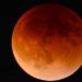 Blutmond